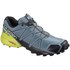 Salomon Speedcross 4 Trail Running Schuhe