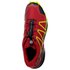 Salomon Speedcross 4 Trail Running Schuhe