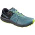 Salomon Ultra Pro Trail Running 靴