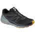 Salomon Chaussures Trail Running Sense Max 2