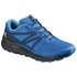 Salomon Sense Max 2 Trail Running Schuhe