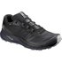 Salomon Sense Ride 2 Goretex Invisible Fit Trail Running Shoes