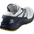 Salomon Sense Ride 2 Trail Running Shoes