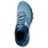 Salomon Trailster Goretex Trail Running Shoes