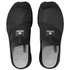 Salomon RX 4.0 Sandals