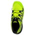 Salomon Speedcross Junior Trail Running Schuhe