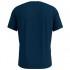 Odlo Core Light Short Sleeve T-Shirt