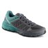 Scarpa Chaussures Trail Running Spin Ultra