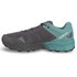 Scarpa Spin Ultra Trail Running Shoes