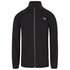 The North Face Casaco Ambition