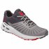 The North Face Chaussures Trail Running Ampezzo