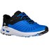 The North Face Ampezzo Trail Running Shoes