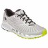 The North Face Chaussures Trail Running Corvara