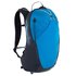 The north face Chimera 24L Backpack