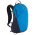 The North Face Chimera 18L backpack
