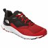 The north face Rovereto Trail Running Shoes