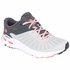The North Face Tênis Trail Running Ampezzo