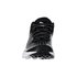 The north face Ampezzo Trail Running Schuhe