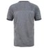 The north face Ambition Short Sleeve T-Shirt