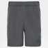 The North Face 24/07 Shorts