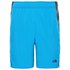 The north face 24/07 Short Pants