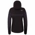 The north face Ambition Rain Hoodie Jacket