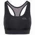 The North Face Bounce Be Gone Sports Bra