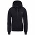 The north face Ascential Full Full Zip Sweatshirt