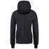 The north face Ascential Full Full Zip Sweatshirt