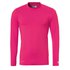 Uhlsport Distinction Colors Κοντομάνικη μπλούζα