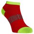 Salming Performance Ankle Socks 3 Pairs