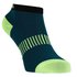 Salming Performance Ankle socks 3 Pairs