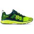 Salming Enroute 2 running shoes