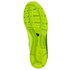 Salming Race 7 running shoes