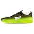 Salming Race 7 running shoes
