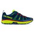 Salming Chaussures Trail 5