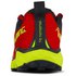 Salming Trail 5 trail running shoes