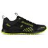 Salming Chaussures Trail T4