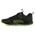 Salming Trail T4 Shoes