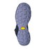 Arc’teryx Aerios FL Mid Goretex hiking shoes