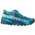 La sportiva Mutant trail running shoes