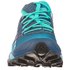 La sportiva Mutant trail running shoes