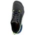 La sportiva Akasha trail running shoes
