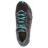 La sportiva Helios SR trail running shoes