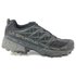 La Sportiva Chaussures de trail running Akyra