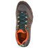 La sportiva Zapatillas de trail running Akyra