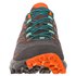 La sportiva Zapatillas de trail running Akyra