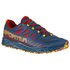 La Sportiva Chaussures Trail Running Lycan