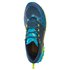 La sportiva Bushido II trail running shoes
