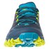 La sportiva Chaussures Trail Running Bushido II